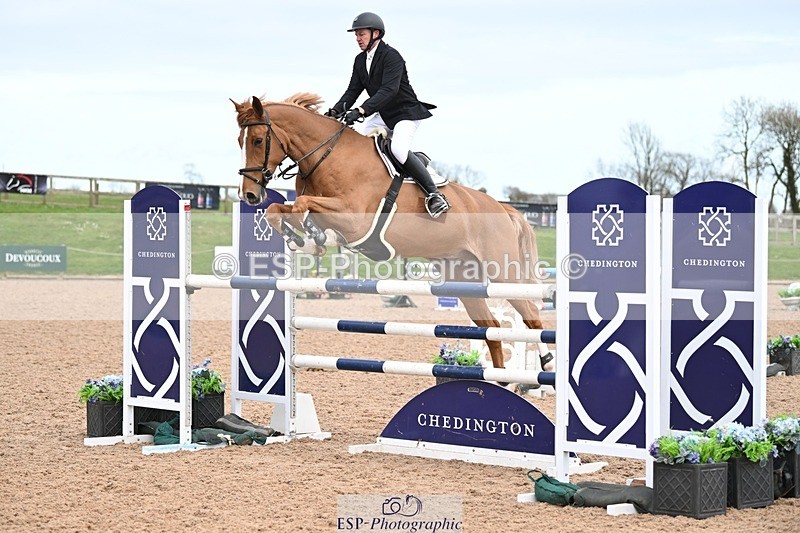 250329-151724-05324 - Cls 17 National 1.30m