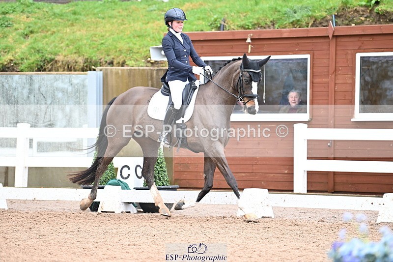 240218A-103247-05572 - 161-Katie.Warner-Active.Nuvalari