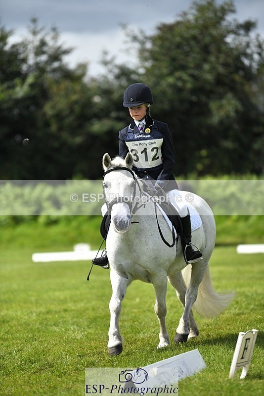 230826-130938-19698 - PC 70 1pm to 2pm