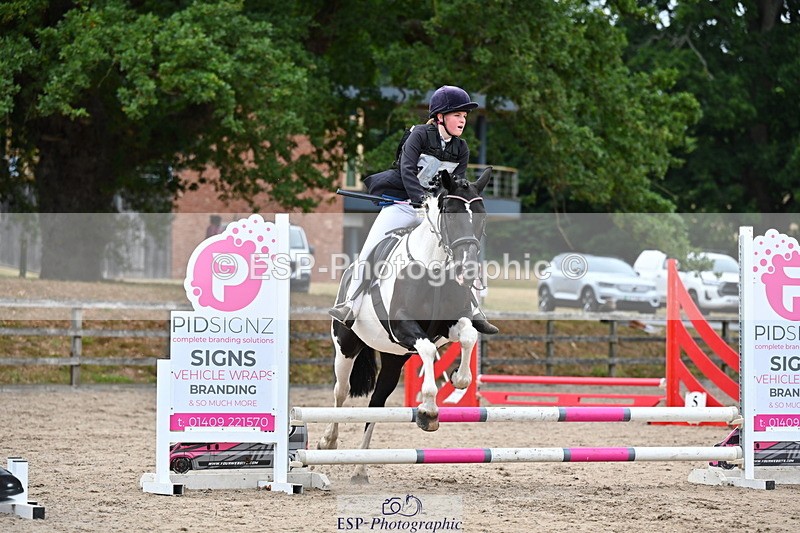 250820A-160741-10971 - 50cm, Start to 16.45 Break