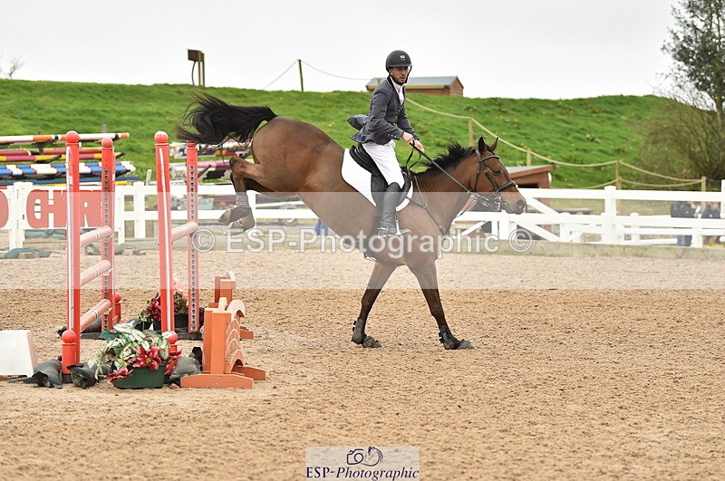 240405A-144856-02135 - Cls 12 1.10m National Amateur Quali