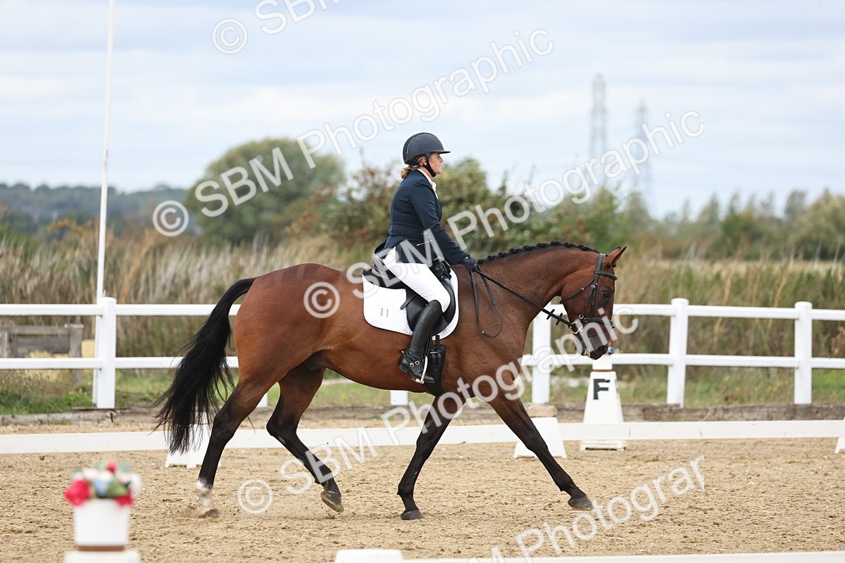 SBM_003690 - Class 8 - Novice 3 Champs