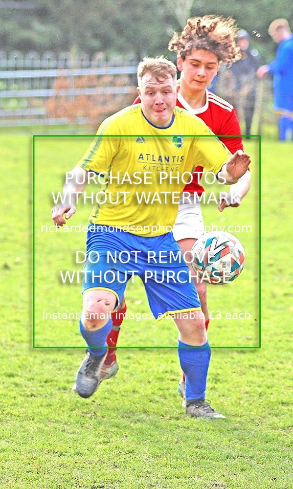 IMG_1080 - Kendal Utd Res vs Appleby Res (4/2/23)