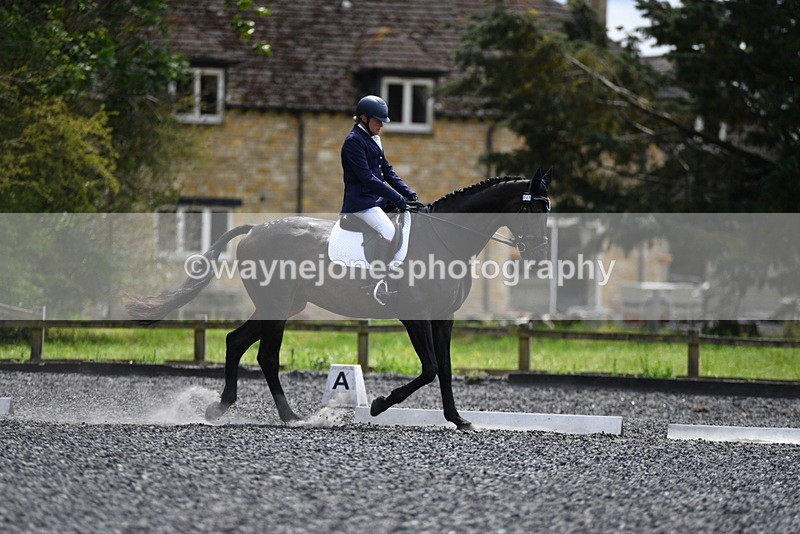 WJ5_1267 - Time 13:45 to 14:20