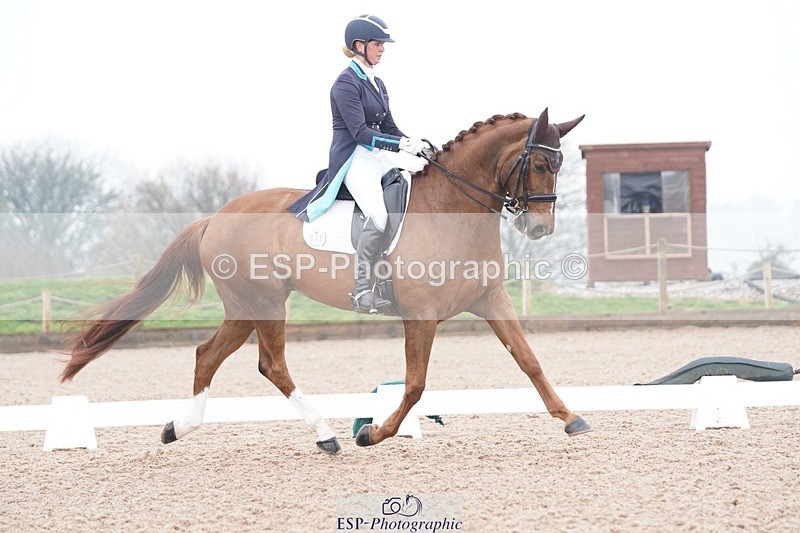 250404-100512-04181 - 011-Jessica.Davies-Kadanz.II