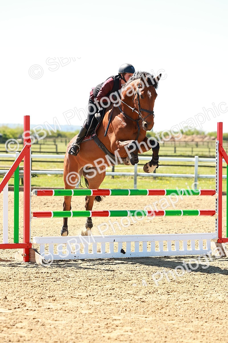 SBM_000557