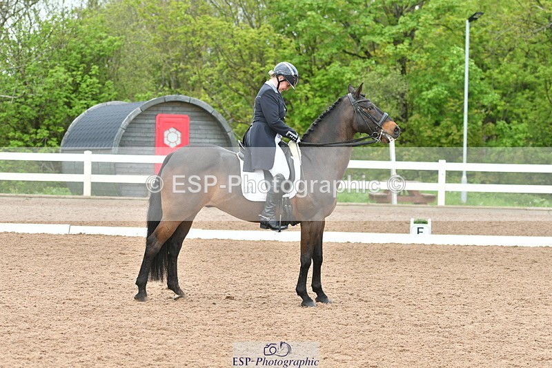 230511A-154002-01192 - BD Cls 16+17 Advanced 102 & 105