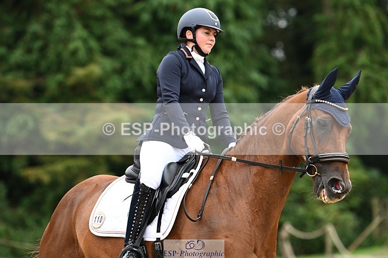 240811-102237-05003 - 110-Helen.Kitto-Da.Vinci.IV