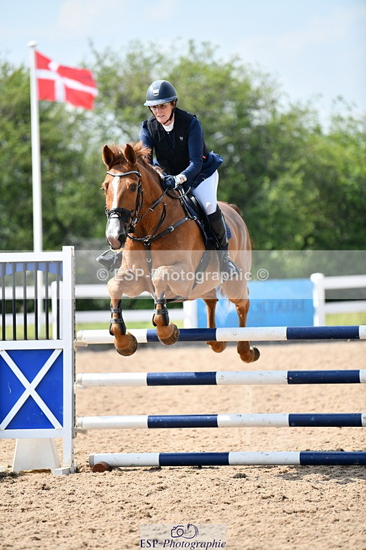 240512A-145921-19229 - Cls 43 95cm National Am Quali