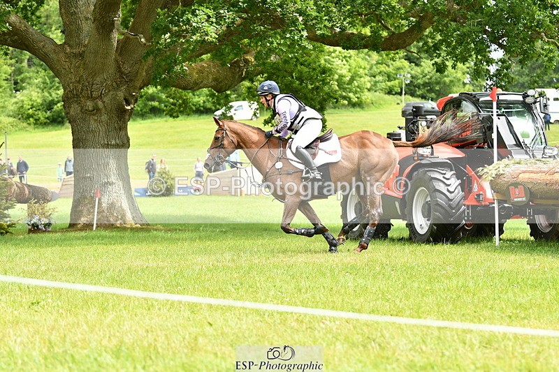 250525A-120620-16612 - D-416-Gemma.Stevens-JALAPENO.III