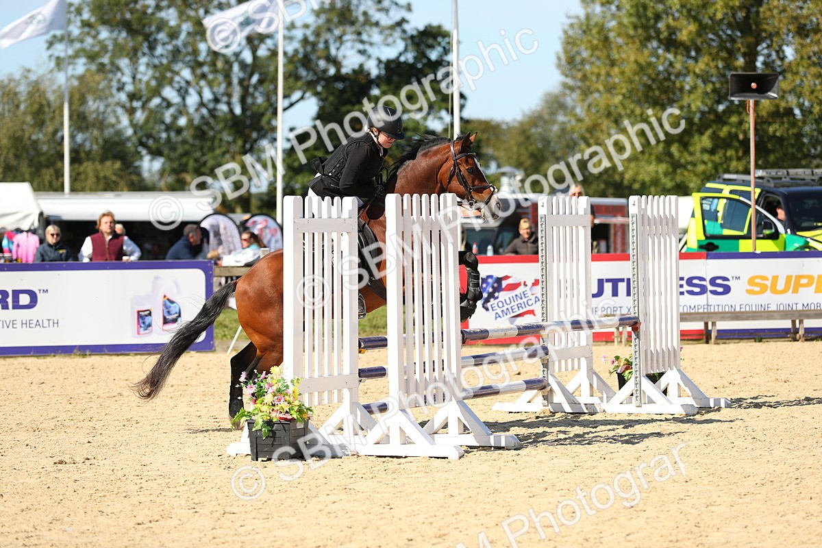 SBM_18936 - Supreme Championship - AM