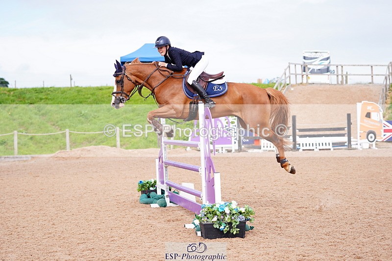 240630A-164822-15679 - Cls 26 Foxhunter 2nd Round