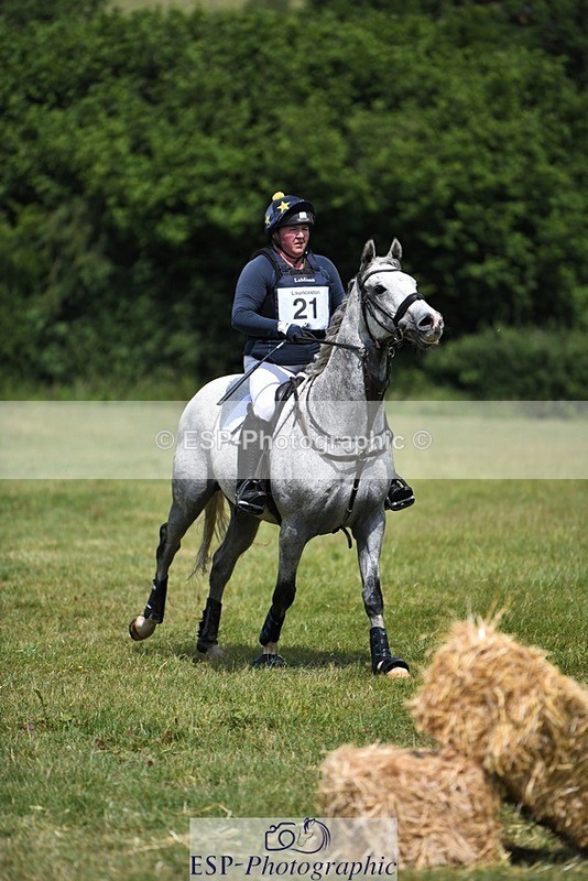 230625-121519-03551 - XC 90cm 12.00 to 13.00