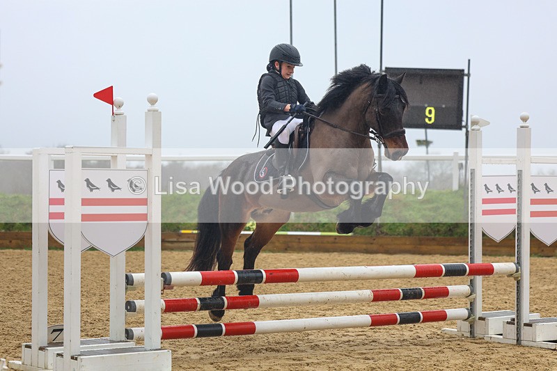 3E7A2426 - Class 4: 70 -75cm