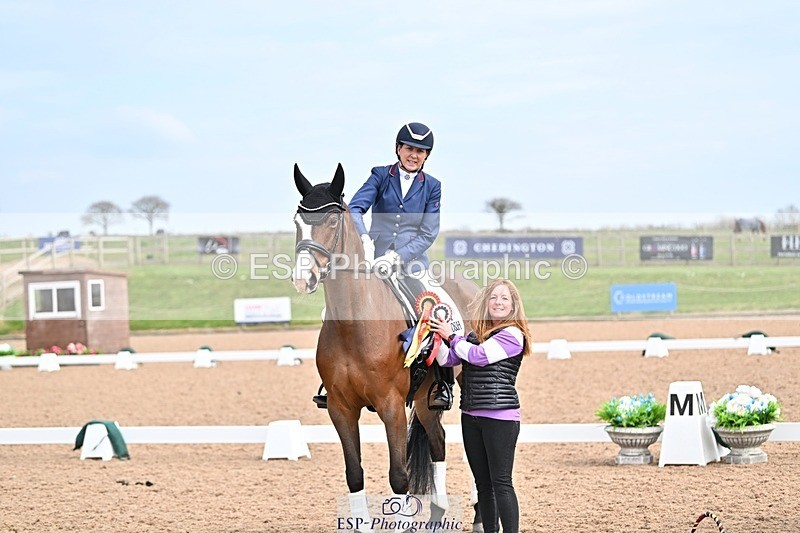 250403-133518-02061 - Cls 3 Adv Medium Presentations