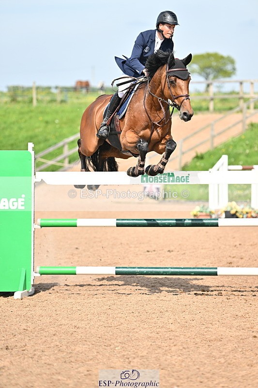 240510A-155025-08486 - Cls 23 Talent Seeker Inc 7yr old Jump Off and Presentations