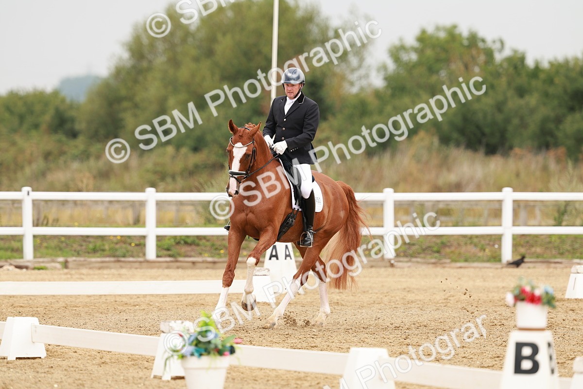 SBM_009349 - Class 12 - Elementary 6 - 10.50-11.50