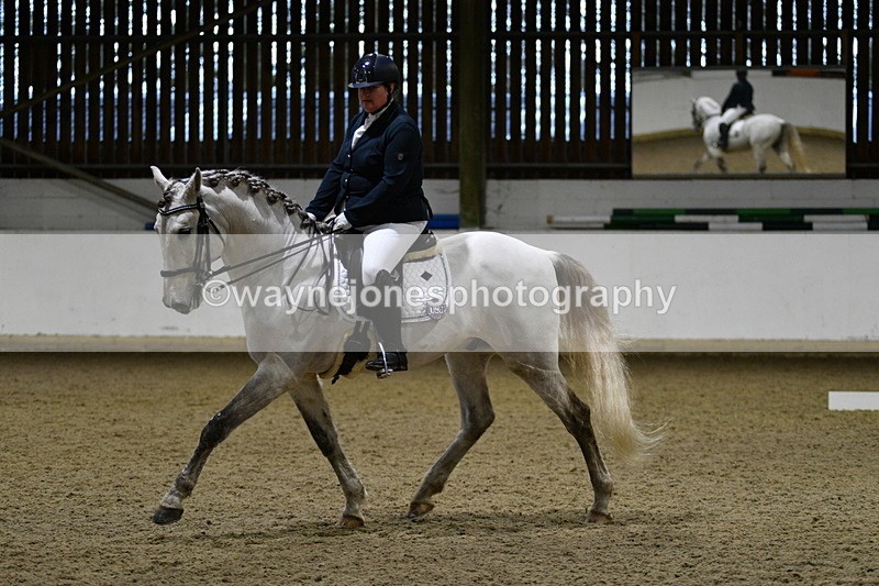 WJ5_4703 - Time 15:48 to 16:09