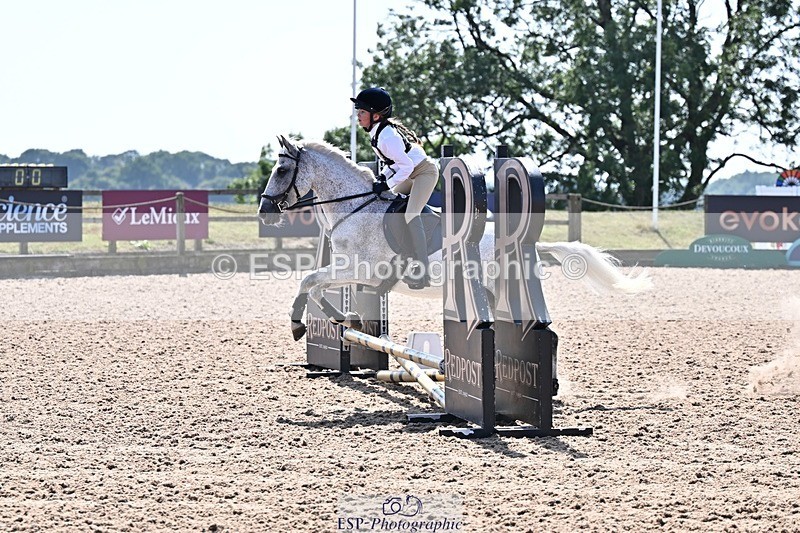 250812-145439-00044 - Clear Round