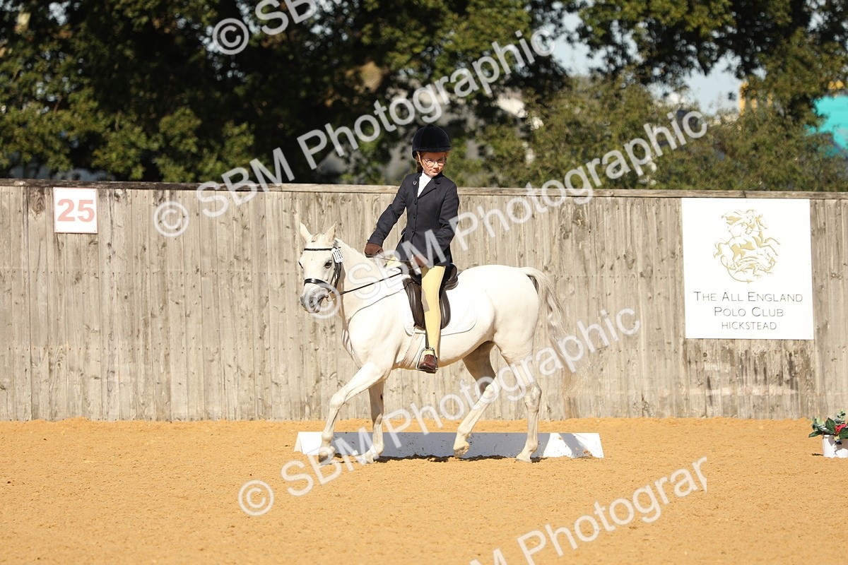SBM_37974 - D21 - Junior Championship - Intro A