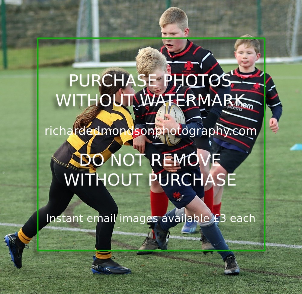 IMG_6676 - Carlisle Junior Rugby (8/12/24)