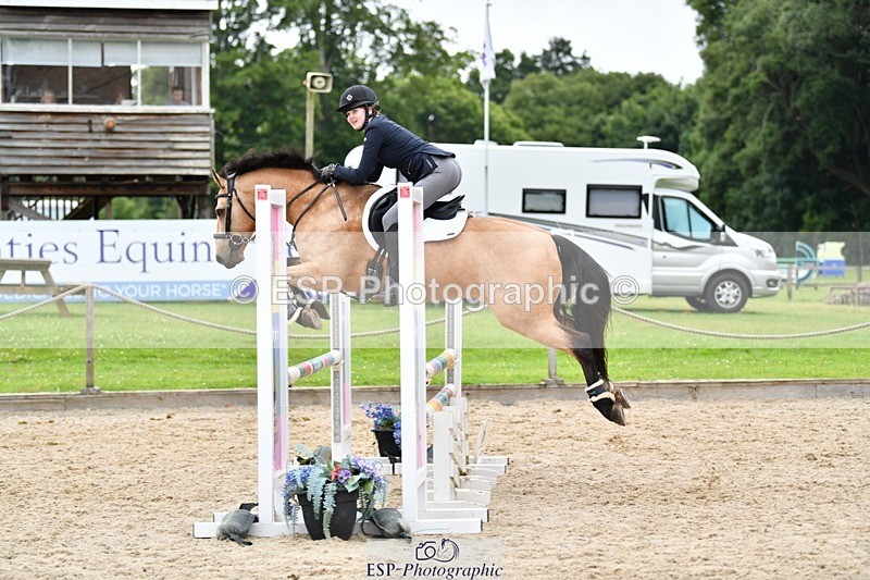 240712-105657-32865 - Cls 137 British Novice and 90cm Open