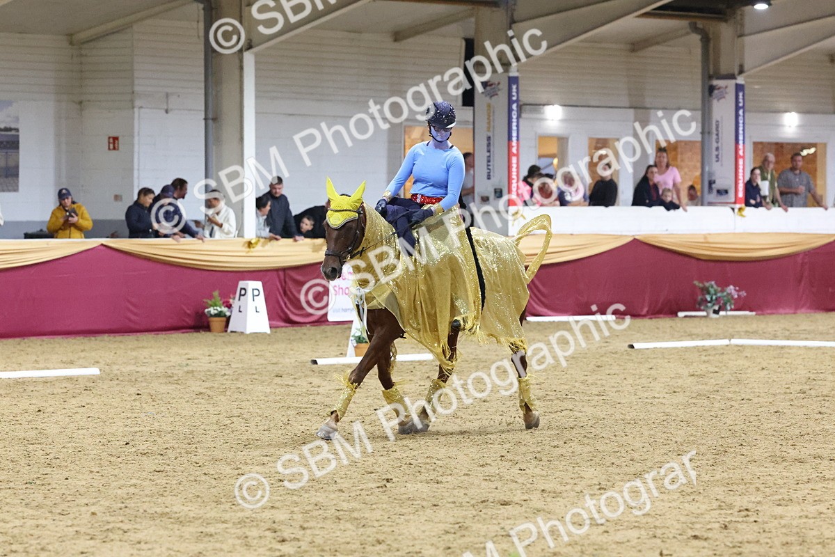 SBM_09916 - Class 52 Strictly Fancy Dress-Age