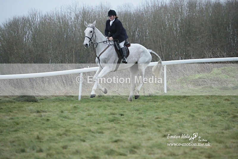 PtP 041222 1040 - Larkhill Racing Club Point-to-Point Larkhill 01/01/23