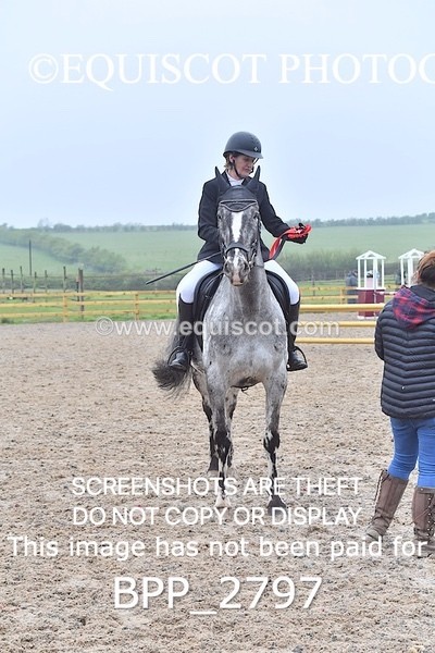 BPP_2797 - CLASS 4 Senior British Novice/ 90cm Open