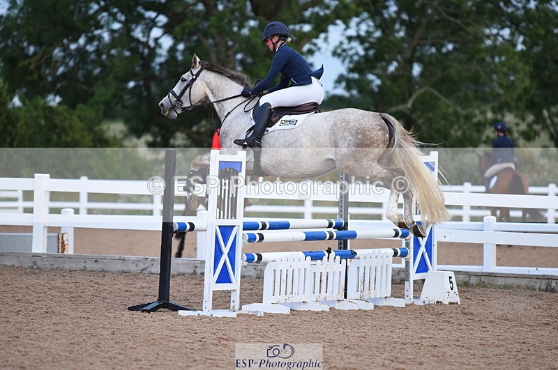 230718A-194508-00752 - 90cm