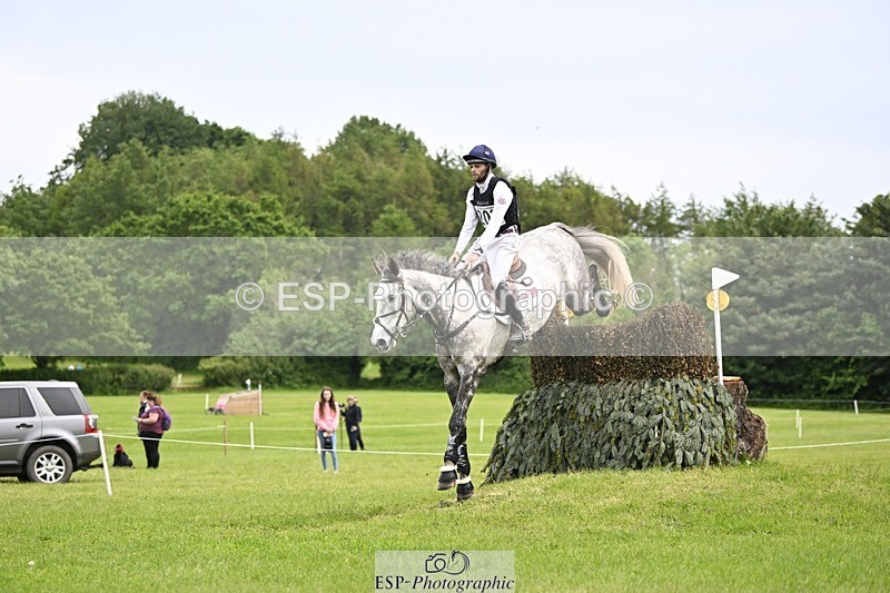 240525-151548-16723 - 202-WHIXLEY_QUALITAS-Barnie_Brotherton