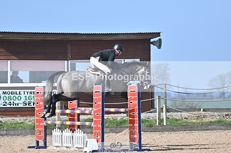 250305-115951-00980 - Snr 1.05m Open