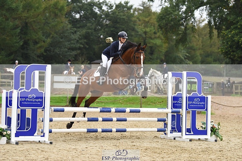 231001-125836-02582 - Cls 2 80cm 12.20 to End