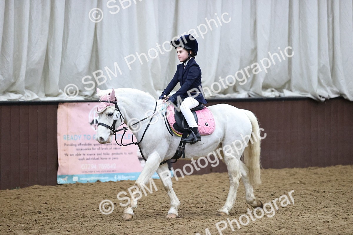 SBM_000050 - class 1 - 40cm