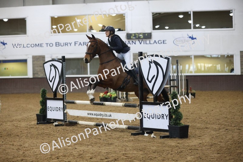 20260314-1587 - 70cm