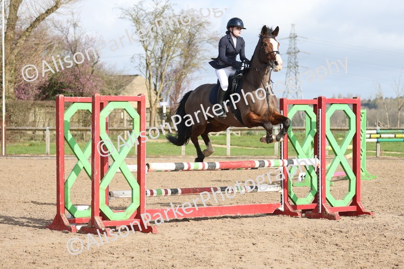 20260222-1510 - Class 4 - 90cm