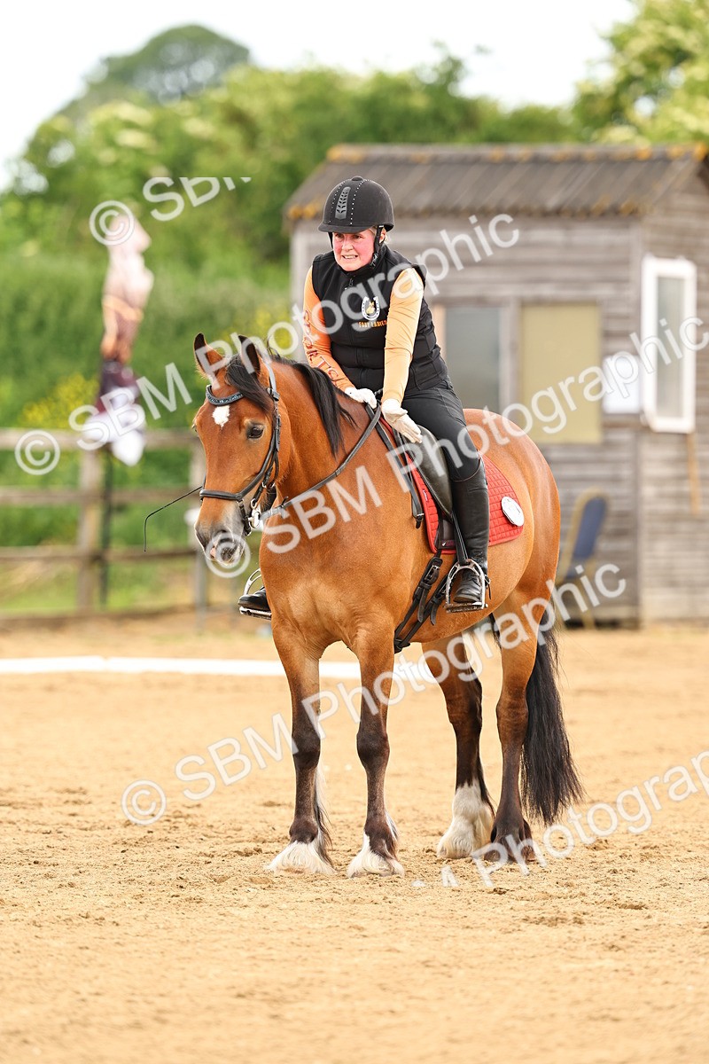 SBM_000244 - Class 4-14-8 - M TQ Open Intro 2-Prelim 2