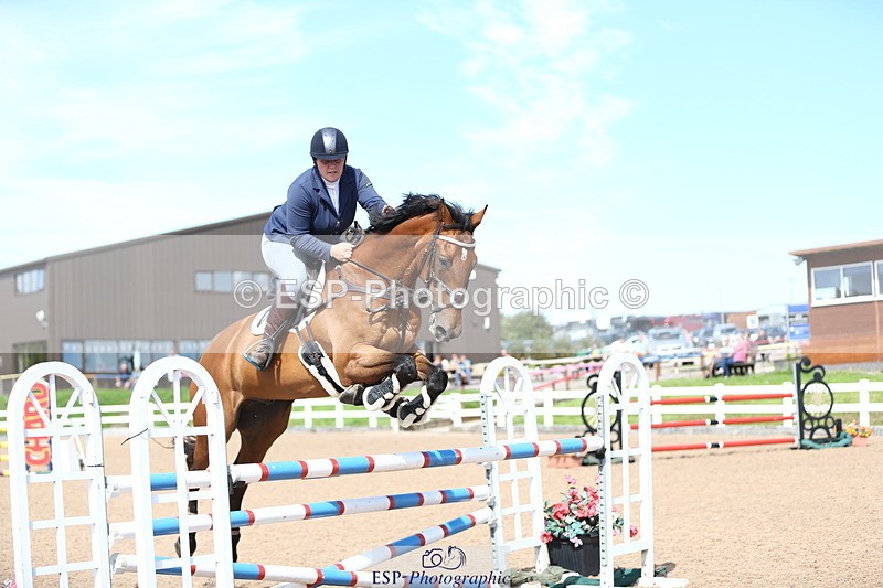 230811A-153032-06402 - Cls 18 A&B 1.10m Nat Am Qualifier