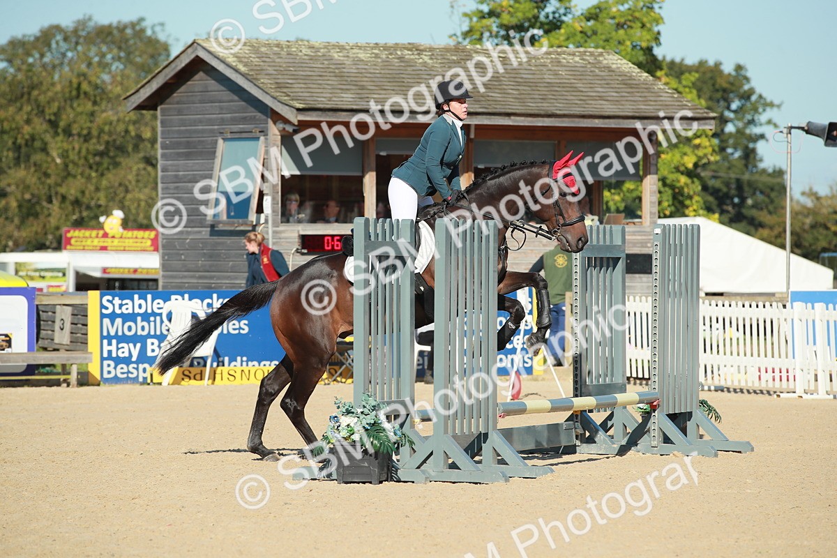 SBM_01556 - J27 Senior 50cm Championship