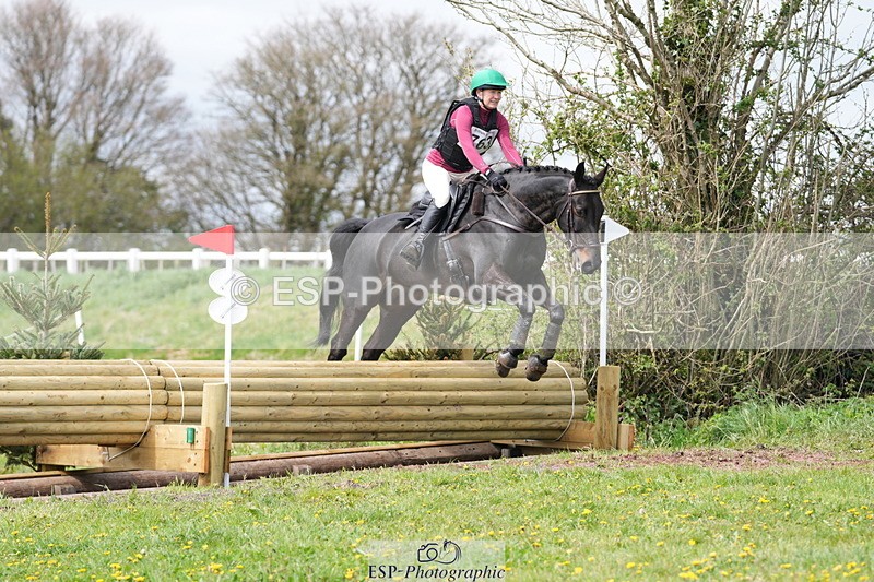 250419-135803-11386 - 763-Alison.Steele-TRENERTH.THOMAS.GEW