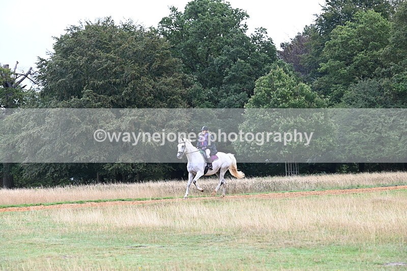 DSC_2549 - Time at Statue 12:34 to 12:56