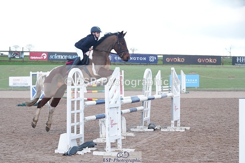 260117-150836-01378 - 1m