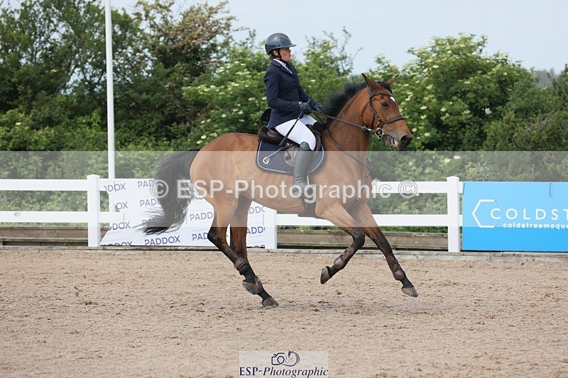 250523-110849-00953 - Cls 08 A&B Snr Brit Nov & 90cm Open