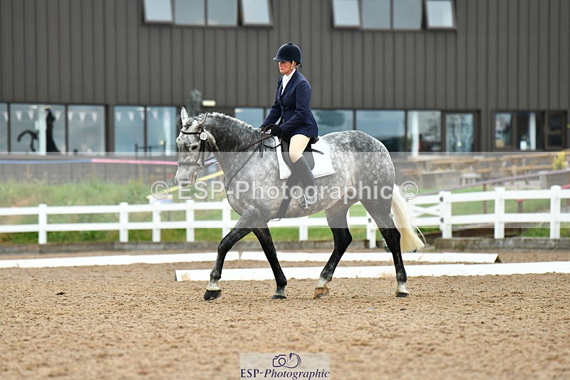 230630A-155040-03371 - Cls 1+5 Quest Intro A + Prelim 2