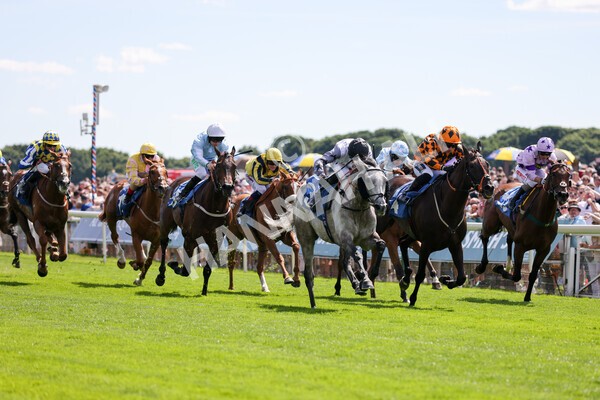 yr09072022r3-24 - Race 3 2.55pm John Smith's Stayers Stakes