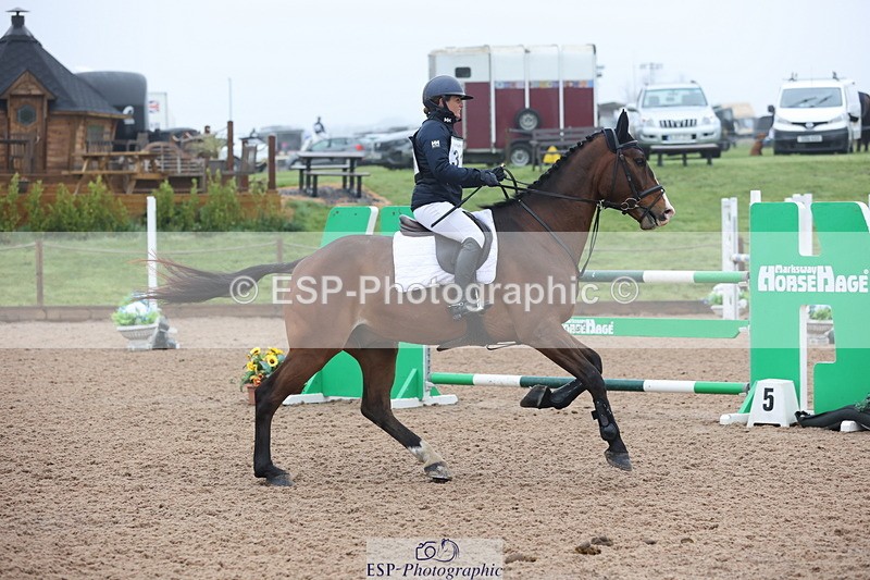 250418-153407-06201 - 311-Amy.Tough-OLIVER.BLUE