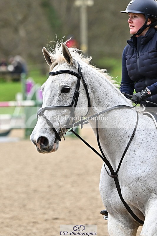 250201A-130803-00746 - Cls 03 Local Horse 110cm