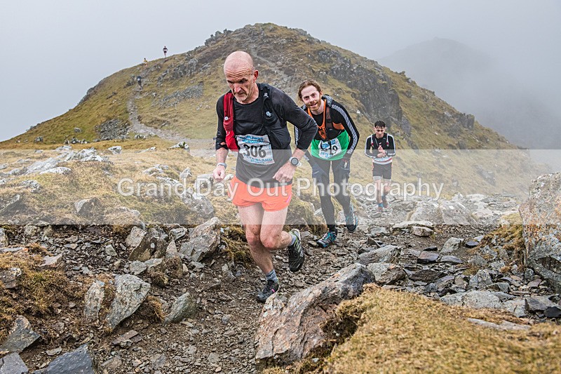 TWA  Newlands-357 - Teenager With Altitude & Newlands Memorial Races Saturday 22nd April 2023