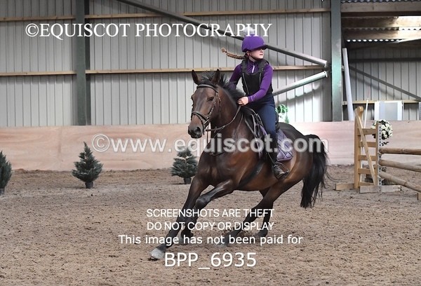 BPP_6935 - CLASS 3 BE80CM