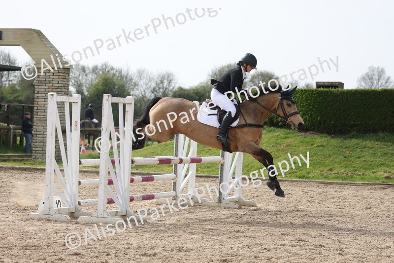 20260322-1444 - Class 4 - 90cm